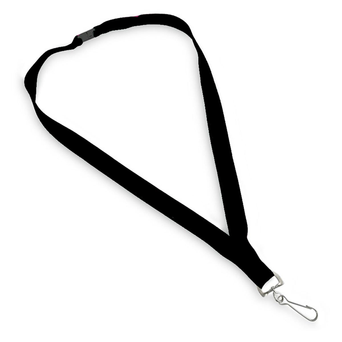 Lanyard
