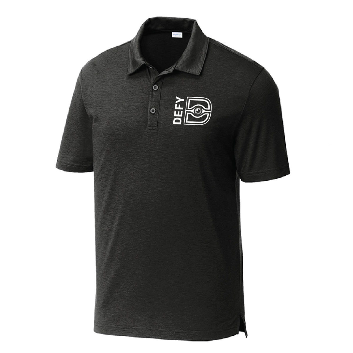 DEFY88181 - Core 365 Performance Pique Polo